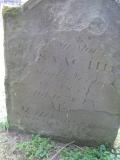 image of grave number 422680